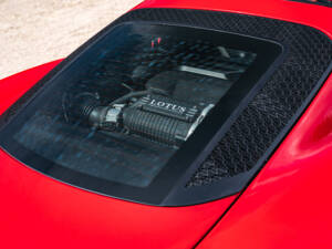 Bild 39/43 von Lotus Exige S (2013)