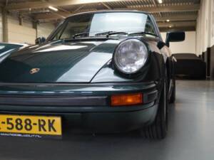 Image 42/50 of Porsche 911 SC 3.0 (1980)