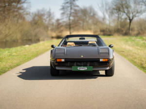 Bild 5/43 von Ferrari 308 GTS (1978)