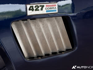 Afbeelding 32/52 van Mohr Cobra (1989)