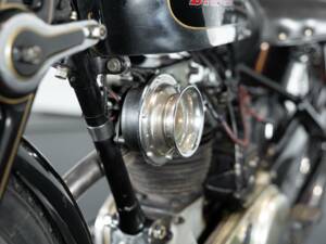 Image 28/50 de Bianchi DUMMY (1948)