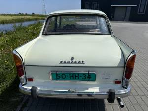 Image 23/50 of Peugeot 404 (1973)
