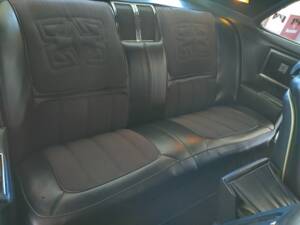 Image 15/19 de Oldsmobile Toronado (1969)