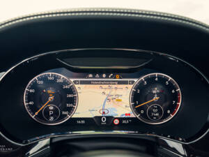 Afbeelding 14/14 van Bentley Continental GT (2019)
