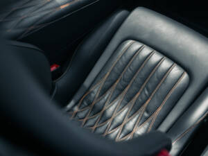 Bild 15/26 von Bugatti Veyron 16.4 Super Sport (2011)