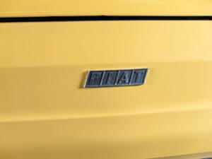 Image 11/34 of FIAT 126 (1974)