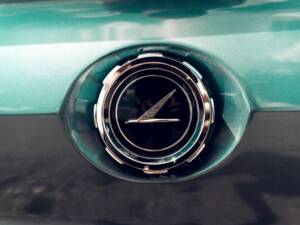 Immagine 14/24 di Ford Ranchero (1964)