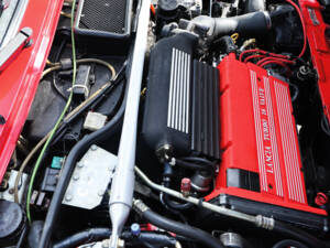 Afbeelding 57/58 van Lancia Delta HF Integrale Evoluzione I (1991)