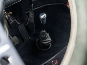 Afbeelding 21/29 van Volkswagen T1 Samba (1965)