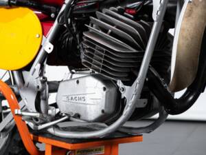 Bild 6/6 von KTM DUMMY (1975)