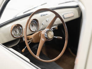 Immagine 24/37 di FIAT 1100-103 Familiare (1954)