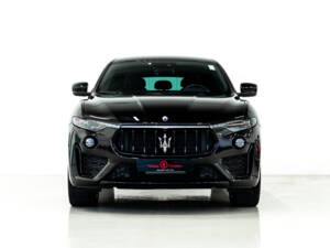 Bild 2/60 von Maserati Levante Diesel (2020)