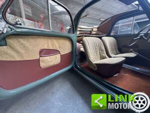 Image 9/10 of FIAT 500 C Topolino (1950)