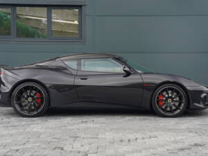 Bild 3/50 von Lotus Evora GT410 Sport (2022)