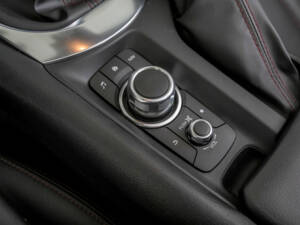 Immagine 23/50 di Mazda MX-5 2.0 (2018)