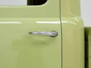 Immagine 7/15 di Ford F-2 (1951)