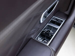 Afbeelding 14/42 van Bentley Continental GT (2012)