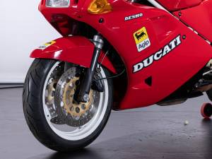 Image 8/49 of Ducati DUMMY (1990)