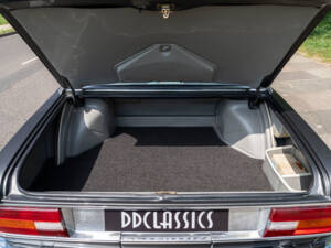 Afbeelding 27/29 van BMW 3,3 L (1975)