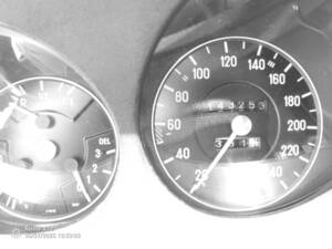Bild 14/14 von Mercedes-Benz 450 SL (1978)