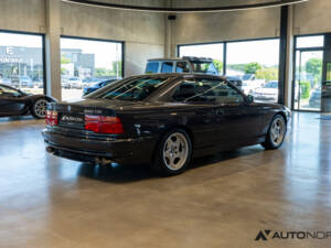 Image 4/46 of BMW 850CSi (1993)