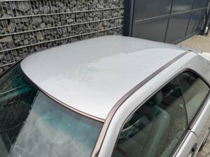 Imagen 15/100 de Mercedes-Benz 300 CE (1992)