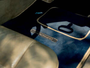 Image 9/50 of Mercedes-Benz 500 SEC (1989)