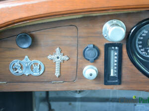 Image 36/50 of Rolls-Royce Phantom II (1929)