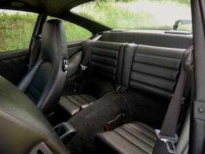 Bild 20/35 von Porsche 911 Carrera 2 (1993)