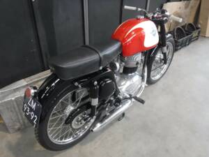 Imagen 3/22 de MV Agusta DUMMY (1960)