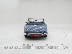 Immagine 7/15 di Austin-Healey 100&#x2F;6 (BN4) (1959)