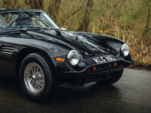 Image 7/50 de TVR Vixen Series 4 (1972)