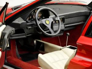 Image 9/21 de Ferrari 208 GTS Turbo (1987)