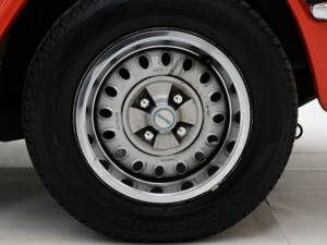 Image 11/15 of Triumph Spitfire 1500 (1980)