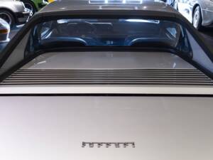 Image 15/17 of Ferrari Mondial 3.2 (1987)