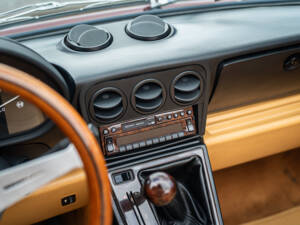 Image 35/42 of Alfa Romeo 2.0 Spider (1990)