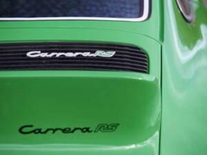 Image 38/50 of Porsche 911 Carrera 2.7 (1976)