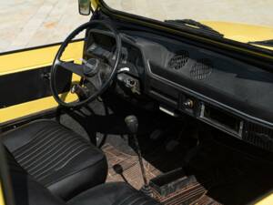 Image 38/50 of FIAT 127 Moretti Midimaxi 900 (1980)