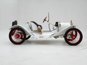 Bild 6/15 von Ford Modell T Speedster (1913)