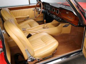 Imagen 23/37 de Maserati Mexico 4200 (1967)