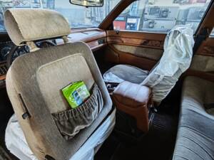 Image 16/18 de Maserati Biturbo (1984)