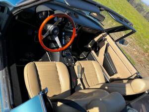 Afbeelding 3/9 van Alfa Romeo 2000 Spider Veloce (1981)