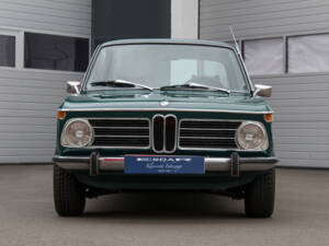 Image 15/31 de BMW 2002 tii (1971)