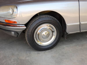 Bild 42/98 von Citroën DS 23 (1974)