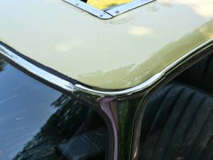 Bild 13/39 von Jaguar E-Type (2+2) (1970)