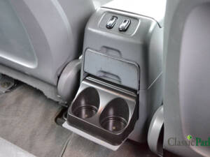 Imagen 28/50 de Mercedes-Benz ML 230 (1998)