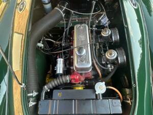 Bild 36/42 von MG MGA 1500 (1958)