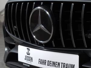 Imagen 26/32 de Mercedes-AMG GT-S (2020)