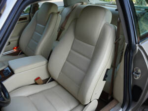 Afbeelding 27/50 van Jaguar XJS 4.0 (1995)