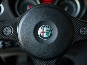 Bild 48/50 von Alfa Romeo Brera 3.2 JTS Q4 (2006)